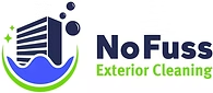 Waikato Pest Solutions - Pest Control Waikato