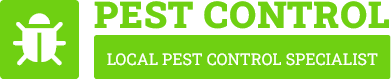 Waikato Pest Solutions - Pest Control Waikato
